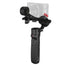 Stabilizzatore anti-vibrazione portatile Zhiyun M2 - My Hashtag Shop
