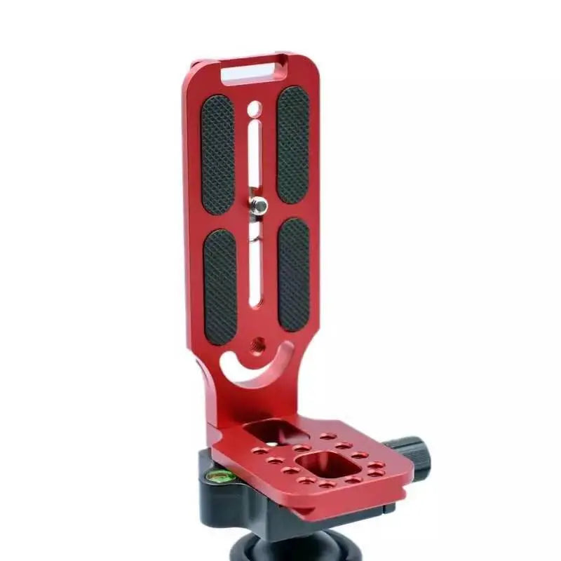 Compatibile con Apple, stabilizzatore per supporto per fotocamera - My Hashtag Shop