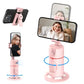 Treppiede con rilevamento automatico del viso senza app - My Hashtag Shop