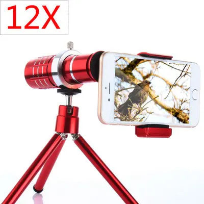 Compatibile con, produttori all&