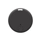 New Tracker Bluetooth 5.0 GPS Air Tag Anti-Lost Device Pet Kids Bag Wallet Tracking For IOS Android Smart Finder Locator