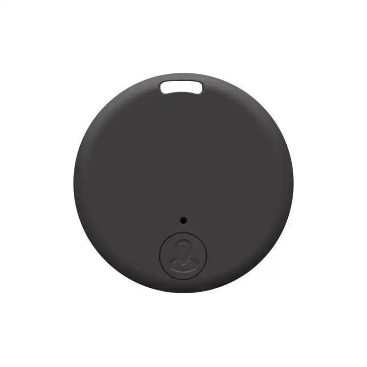 New Tracker Bluetooth 5.0 GPS Air Tag Anti-Lost Device Pet Kids Bag Wallet Tracking For IOS Android Smart Finder Locator HASHTAG