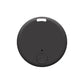 New Tracker Bluetooth 5.0 GPS Air Tag Anti-Lost Device Pet Kids Bag Wallet Tracking For IOS Android Smart Finder Locator HASHTAG