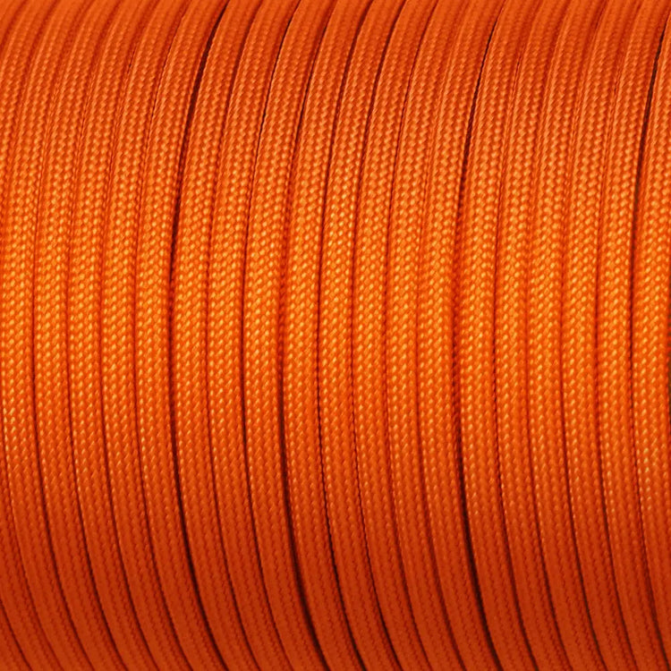 5/15/30m Paracord Rope 7 Strand 4mm Military Tactical 550 Parachute Cord Camping Accessories Outdoor Survival DIY Bracelet Line HASHTAG