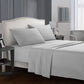 Bed Sheet Set Four-Piece 100% Cotton Liebe - Making Life Easier
