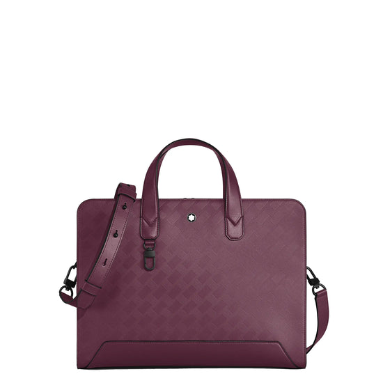 Montblanc portadocumenti sottile Extreme 3.0 Cassis 199403 Capodagli 1937