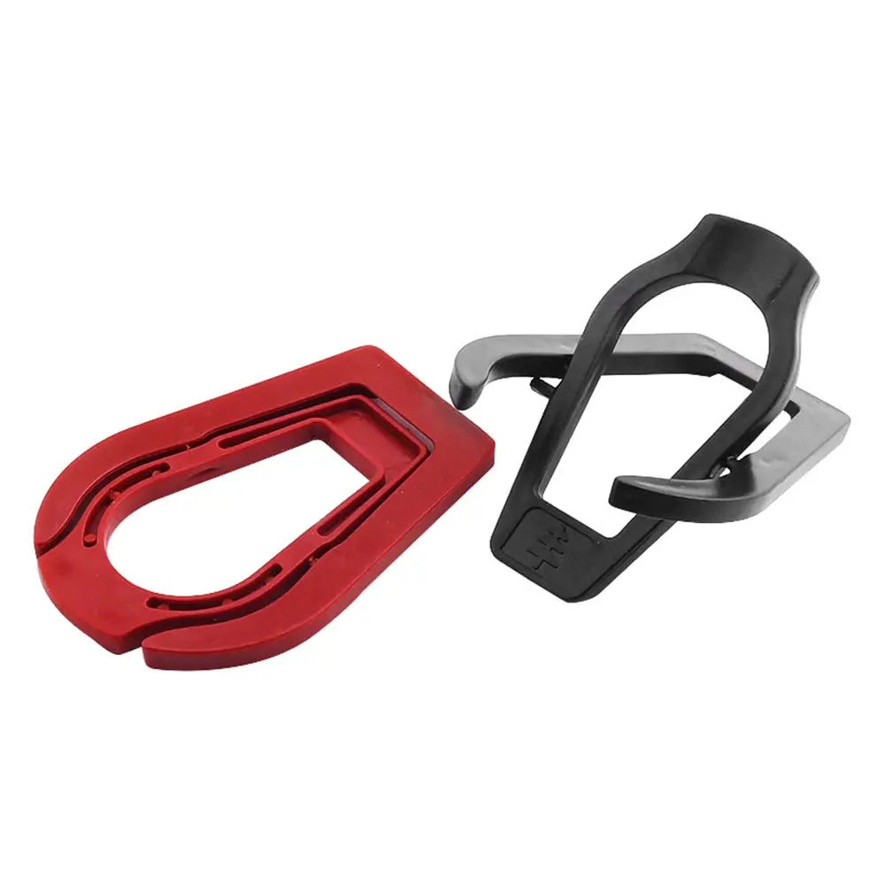 Foldable Smoking Pipe Stand Single Pipe Display Rack Simple Plastic Tobacco Pipe Holder Smoker Cigar Bracket Smoking Accessories - HASHTAG