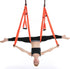 Anti Gravity Yoga Hammock AliExpress
