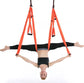 Anti Gravity Yoga Hammock AliExpress