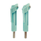 Weight Stack Pin Gym Equipment Weight Loading Pin Universal Portable Multifunction Accessories Weight Stack Replacement