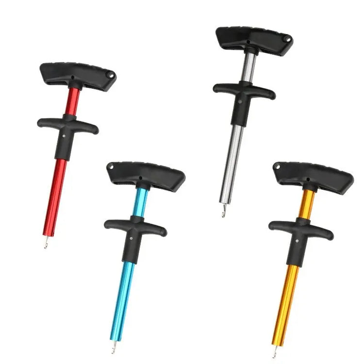 Dispositivo di rimozione portatile AliExpress