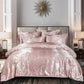 Two/Three-piece polyester bedding set. Liebe - Making Life Easier