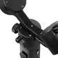 Stabilizzatore anti-vibrazione portatile Zhiyun M2 - My Hashtag Shop