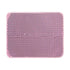 Cat Litter Mat Pet Solid Colore Waterproof Cat Litter Mat Facile Clean Scatter Control Pets Supplies AliExpress