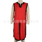 Medieval Tunic Viking Norman Warriors Costume Men&