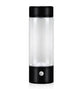 Tazza portatile per acqua ionizzata e bottiglia di idrogeno - My Hashtag Shop