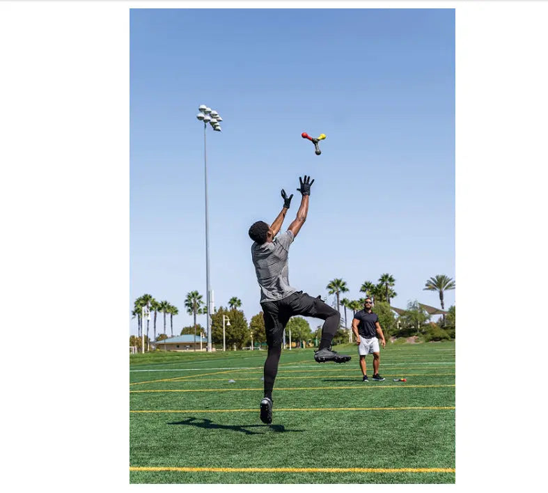 Reaction Speed Training Utensile Reaction Training Stick AliExpress