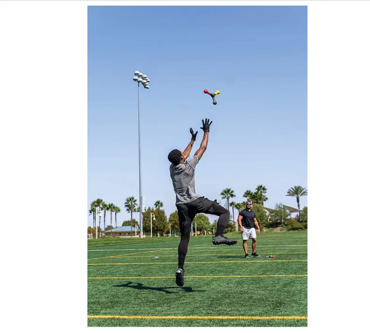 Reaction Speed Training Utensile Reaction Training Stick AliExpress