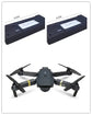 E58 Folding Aerial Drone HASHTAG BAR TABACCHI
