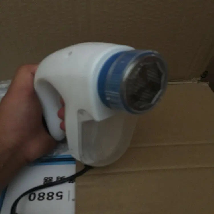 Hair ball trimmer, straight-in clothes, fleece, hair clipper, woolen coat, hair remover AliExpress