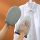 34/5000 Mini Ironing board, Handheld Ironing Board, Hanging Ironing machine, Ironing board, Ironing gloves Small Ironing stool - HASHTAG
