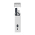 7-In-1 Keyboard Cleaning Kits Airpods Cleaner Headset Cleaner Pen Laptop Screen Cleaning Bluetooth Earphones Cleaning Kit