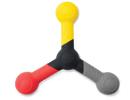 Reaction Speed Training Utensile Reaction Training Stick AliExpress