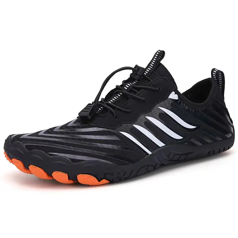 Men Women Quick-Dry Swimming Climbing Wading Cycling Hiking Sports Amphibious Aqua Barefoot Shoes Outdoor Water Sneakers