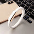 Nuovo Bracelet Charger USB Charging Cable Data Charging Cord For IPhone14 13 Max USB C Cable For Phone Micro Cable AliExpress