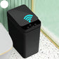 Smart Sensor Trash Can for Home-3
