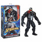 Action Figure Spider-Man Venom 30 cm-2