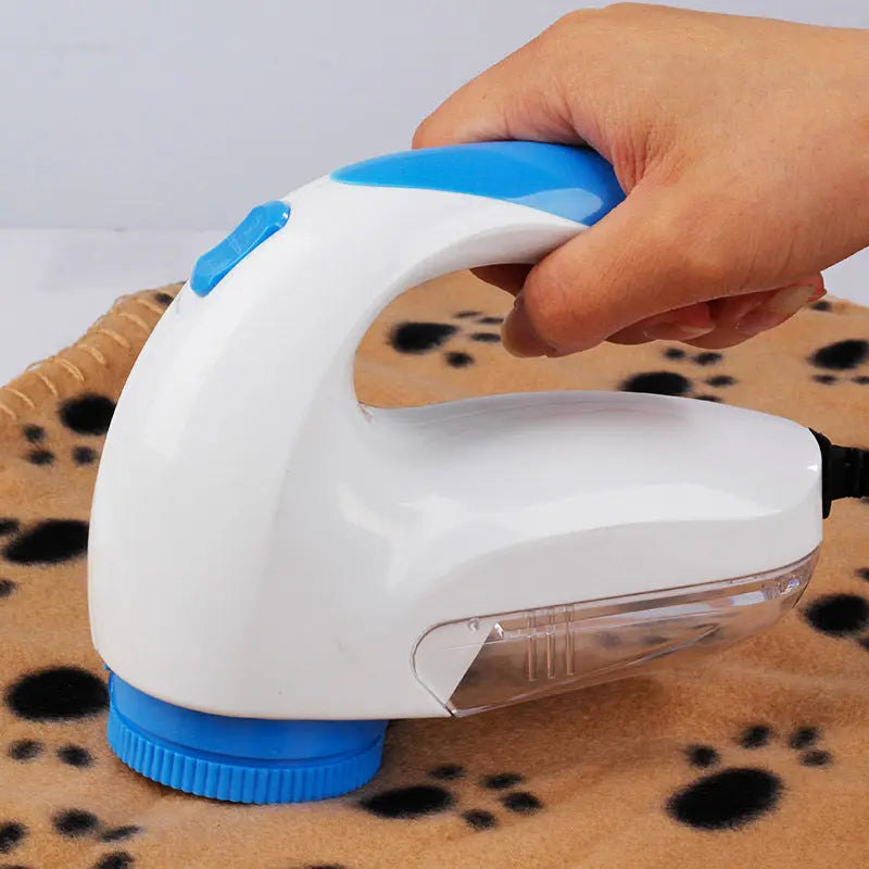 Hair ball trimmer, straight-in clothes, fleece, hair clipper, woolen coat, hair remover AliExpress