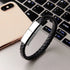 Nuovo Bracelet Charger USB Charging Cable Data Charging Cord For IPhone14 13 Max USB C Cable For Phone Micro Cable AliExpress