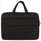 Laptop bag multifunction laptop bag tablet bag AliExpress