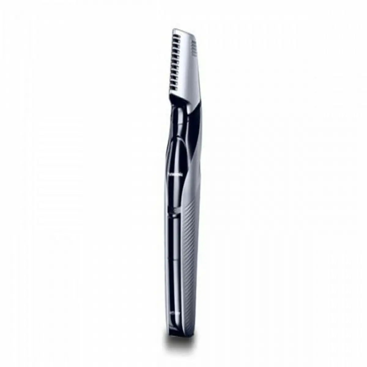 Trimmer Panasonic ER-GK60-S503 Wet&Dry 230 V-0