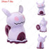 Pokemon Shiny Mimikyu Plush Toys Mimikyu Cos Charizard Snorlax Umbreon Vaporeon Sylveon Eevee Espeon Leafeon Peluche Dolls Gifts - HASHTAG