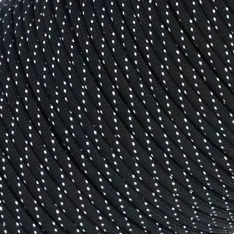 5/15/30m Paracord Rope 7 Strand 4mm Military Tactical 550 Parachute Cord Camping Accessories Outdoor Survival DIY Bracelet Line HASHTAG