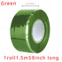 Nastri isolanti adesivi in silicone super resistenti, impermeabili - My Hashtag Shop