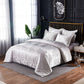 Two/Three-piece polyester bedding set. Liebe - Making Life Easier