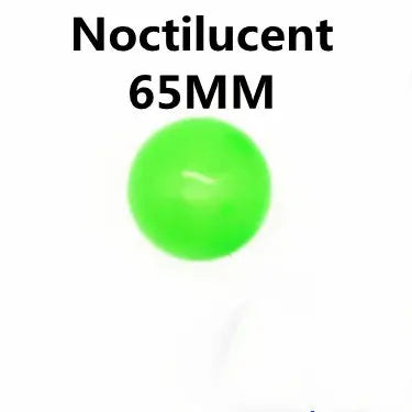 Stick Wall Ball Stress Relief Toys Sticky Squash Ball AliExpress