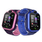Posizionamento della telecamera touch screen dello smartwatch - My Hashtag Shop