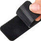 New Carpet Fixing Stickers Double Faced High Adhesive Car Carpet Fixed Patches Home Floor Foot Mats anti Skid Grip Tapes