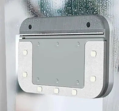 Magnetic Double-sided Wipe AliExpress