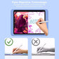 New Universal Stylus Pen for Tablet Touch Pen for iPad Apple Pencil Mobile Phone for Huawei Lenovo Samsung Phone Xiaomi Redmi - HASHTAG