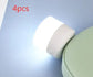 USB Plug Lamp Computer Mobile Power Charging USB Small Book Lamps LED Eye Protection Reading Light Small Rotonde Light Night AliExpress