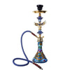 WE PUFF Smoking Pipe Hookah Set with Tobacco Bowl Water Pipe Narguile Complete Кальян Kit for Sheesha Shisha Smoke Accessories HASHTAG BAR TABACCHI