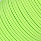 5/15/30m Paracord Rope 7 Strand 4mm Military Tactical 550 Parachute Cord Camping Accessories Outdoor Survival DIY Bracelet Line HASHTAG