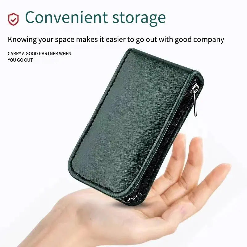 Nail Scissors Set Household High End Mens And Womens Special Nail Clippers Manicure Beauty Tools 6 Piece Portable Household - HASHTAG