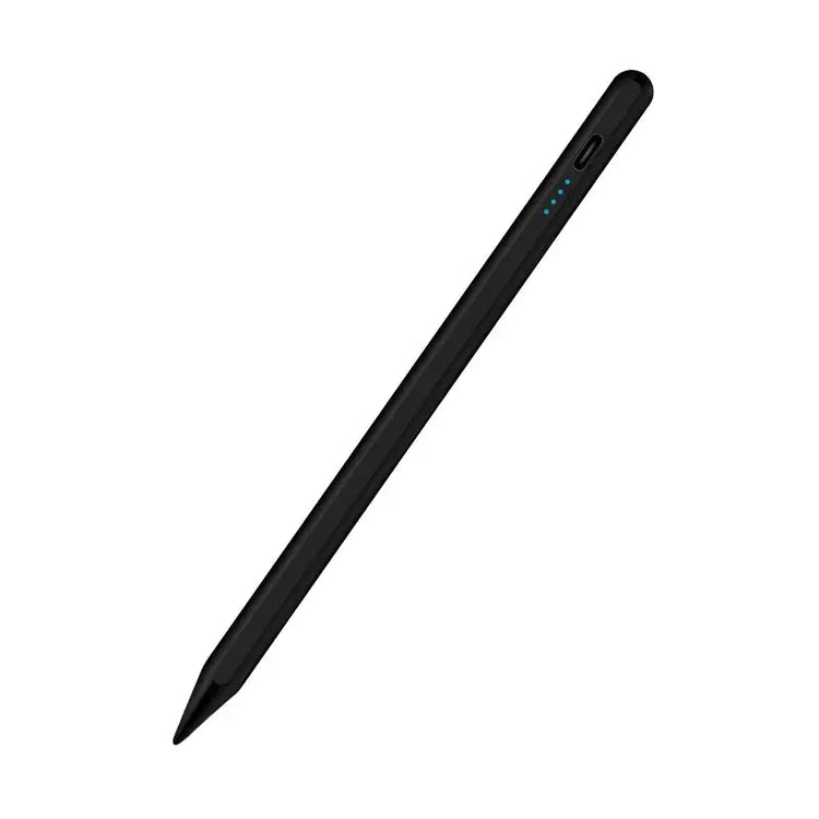 New Universal Stylus Pen for Tablet Touch Pen for iPad Apple Pencil Mobile Phone for Huawei Lenovo Samsung Phone Xiaomi Redmi - HASHTAG