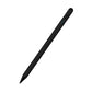New Universal Stylus Pen for Tablet Touch Pen for iPad Apple Pencil Mobile Phone for Huawei Lenovo Samsung Phone Xiaomi Redmi - HASHTAG